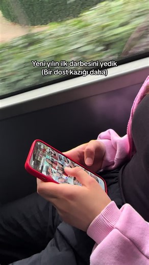 روجدأ (@rojda__rr) adlı kullanıcının Merhametine Dön (2021 Tek Edit) - Sagopa Kajmer ile oluşturduğu videoları