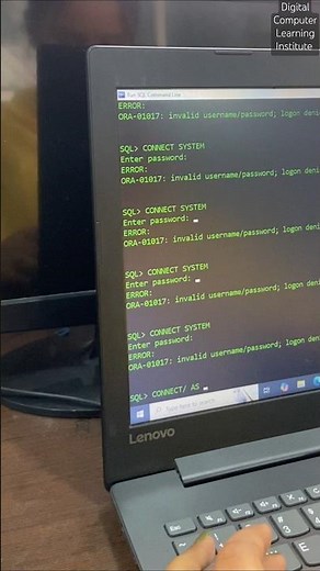 How to reset MySQL password on Windows. #shorts #computer #sql #coding