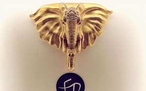 惠普打印机测试页校准教程-蓝光1080p