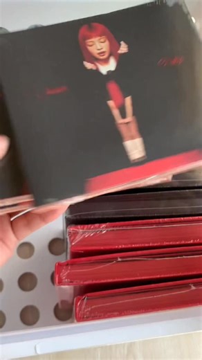 [NEW COMEBACK] BLACKPINK’s 3rd Mini Album “DEADLINE” is now available for preorder on our shop!!!🥹🖤💗 - - * ੈ✩follow@aidolhouse for more !! 🌷🤍 ~ ~ 🏷#blackpink #kpopcollection #kpopcollector #kpopcomeback #kpopstore | Aidol House