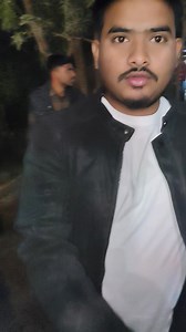 20K views · 1K reactions | Ravindar Chauhan on Reels | Facebook