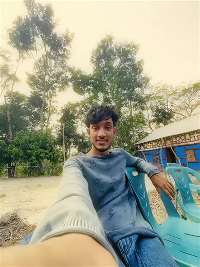 ধন্যবাদ 😎💥#voiceofcandy25