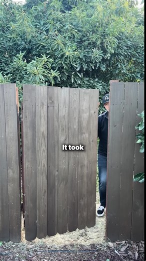 How to make $10,000 with Real Estate Wholesaling 💰 Follow to see how REsimpli helps real investors close profitable deals every day! #realestate #realestateinvesting #realestatecrm #realestatetools #wholesalinghouses