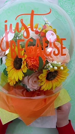 Jennifer Maker (@jennifer.maker)’s videos with Brunch (Lofi) - Muspace Lofi