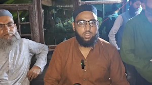 20K views · 184 reactions | in the program organized by Karwan Islami International at Darul Uloom Darul-Quran Darul-Qur'an Wailo Kunzar program. #islam #content #karwaniislamiinternational #Baramulla #Darasgah #program . | Universal updates | Facebook