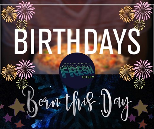 November 22 Birthdays 1994 - DACRE MONTGOMERY, Australian actor known...