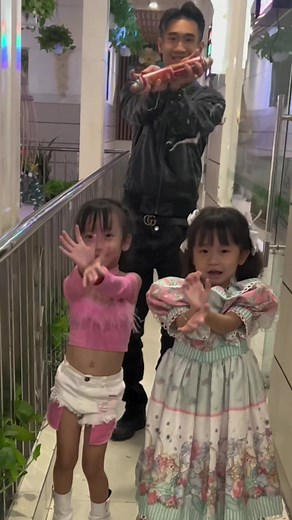 Chippy: Bí ẩn về tuổi thơ của Laytv và chíp pi