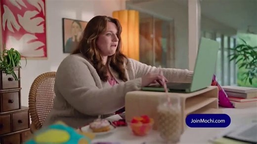 Mochi Health TV Spot, 'Not Fair'