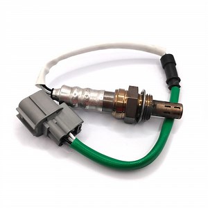 [Hot Item] H&L Wholesale Upstream O2 Oxygen Sensor 36531-Pnb-G01 Lambda Sensor for Honda