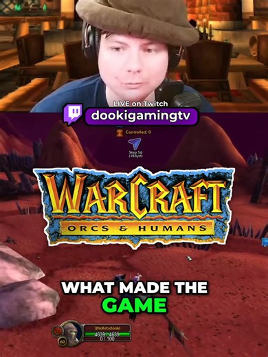 World of Warcraft: Risks of Straying from Tradition