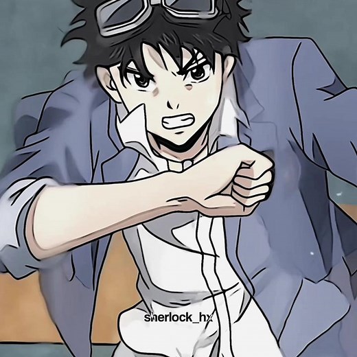 Rika Honjo Dancing | High Rise Invasion