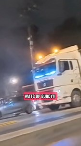 1.6K views · 26 reactions | Alex Rider on Reels | Facebook