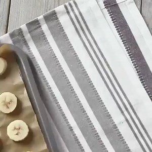 Blitzed frozen bananas | Female Fitness Models