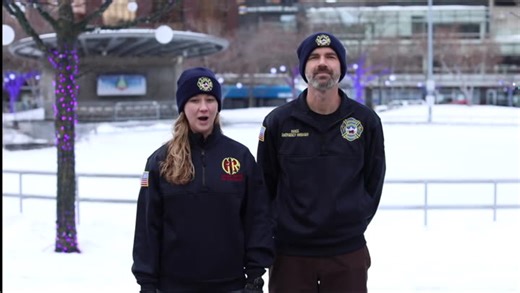 Winter Weather Alerts: Explained