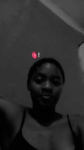 Ma Ndlovu (@ma.ndlovu49)’s videos with original sound - Nqoh