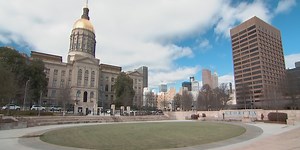 Georgia Officials: Criminals using social media to recruit minors to join gangs