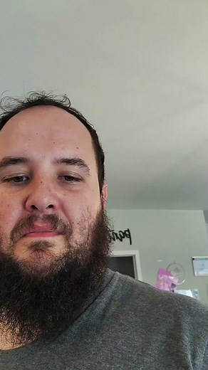 alexa poop noodle song #poopnoodlesong #reaction #wifeandhusband