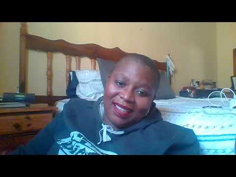 Introducing intwaso yoMnguni noMndawu: Video 2