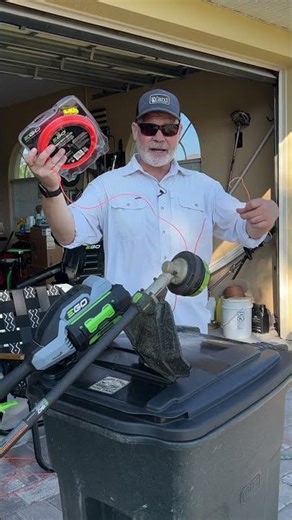 String Trimming Hack