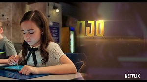 ▶️ MEET THE TEAM