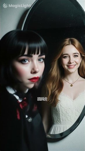 Story time/ Horror Story Ghost ‪@Sardaj_0001‬ #cartoon #fairytalestory #animation #story #horror