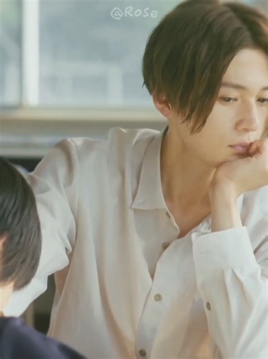 Kiyoi's so beautiful. Song: El color de tus ojos-Banda MS #jbl #jbl_edit #mybeautifulman #mybeautifulman_edit #banda_ms