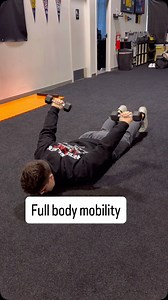 Frida Kahlo // “I think that little by little I’ll be able to solve my problems and survive.”⚡️♾️ Grab my $10 mobility and lifting program in my linktree🤙🏼 #mobility #mobilitywod #mobilitytraining #mobilityexercises #mobilitywork | Medicine Through Movement