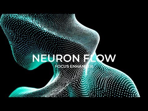 Intense Study 14Hz Beta Waves for Eliminate Distractions, Focus Music