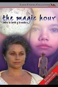Stream The Magic Hour (2000): Find it on Netflix, Prime Video, Hulu & more