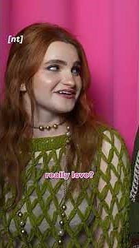 more reasons to bring your bestie on the date #tinderpartner