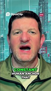 Project Hail Mary Better Than Interstellar & E T ?