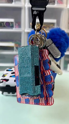 16 reactions | ❤️❤️❤️❤️ Self Defense Keychain set 殺 #safetyfirst #safetykeychains #safetytips #safetyawareness #safety #safetykeychain #selfdefense #selfdefenseforwomen #selfdefensekeychain #selfdefensekeychainset #selfdefensetips #selfdefensetools #selfdefencepro #SelfDefenseTraining #safetywomen #safetravels , | Self Defense Keychain | Facebook