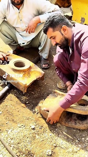 Essential Welding Tips for Beginners