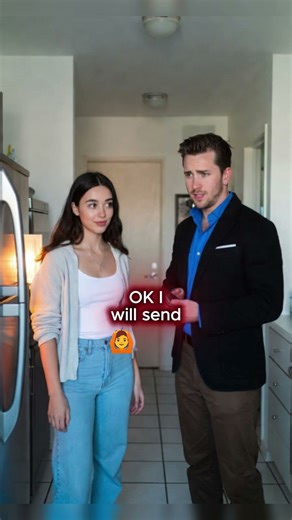 English Speaking Practice for Beginners | Easy English Conversation | Daily English Dialogue