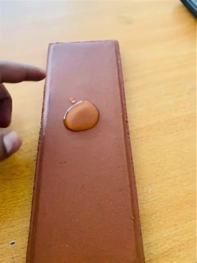 November special ‼️ 💦Waterproof Tiles by TERRACOTTA TILES & ECO BRICKS is a waterproof and non slippery tile for dry, wet areas and swimming pool.🌵💧🏊‍♂️🏡 📞077 2950 303 📍171/C/1, Borella road, Depanama, Pannipitiya. | Terracotta Tiles & Eco Bricks