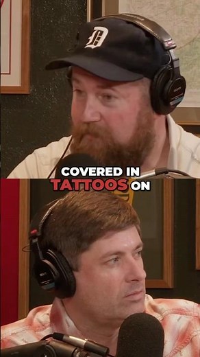 Ben Napier Almost Slugged An HGTV Fan