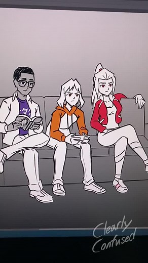 Waterproof Toaster - (Animation Meme)