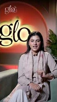 Fahad Mustafa’s New Film With rapper Talha Anjum | The Glo Digital