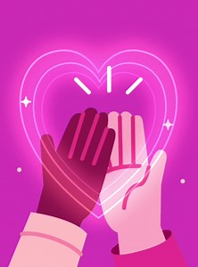 Thanks for being a top engager and making it on to my weekly engagement list! 🎉 Namita Rajkhowa Gogoi, Jaanmoromi Hazarika, Manmayuri Hazarika, Chitra Rani Das, Anita Lahkar, Princy Gogoi, Lakshmi Gayan Bordoloi, Rumi Das, Trishna Maina, Hunmili Teronpi | Sanvi Mekhela wholesale- Papiya Roy Sinha