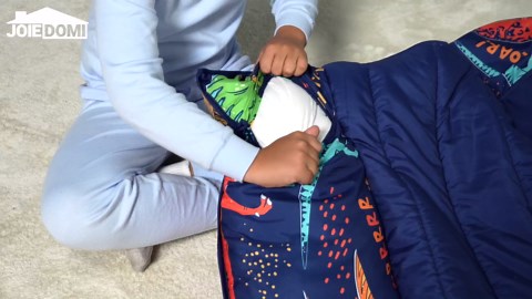 BlenderBottle Shaker Bottle Pro Series Perfect for Protein Shakes and Pre Workout, 24-Ounce, Black/Clear