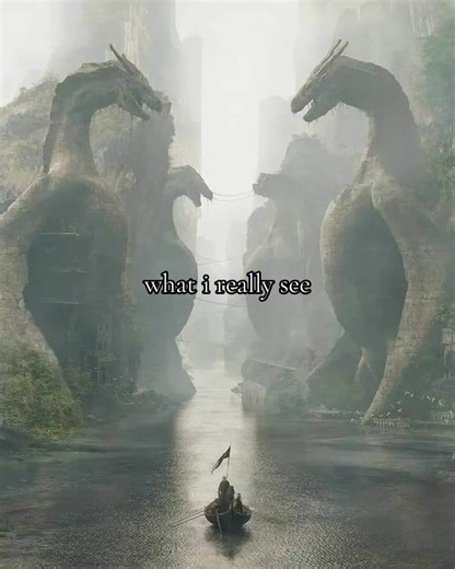 Why Reading Sparks My Imagination