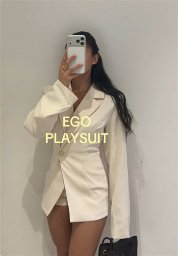 Spring date night/ girls night & brunch inspo☁️🌷