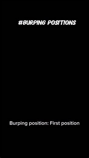Tati Wimmers | Sleep & Newborn Care Specialist on Instagram: "✨ Three effective burping positions for your baby ✨ Every baby is unique, and some respond better to certain positions. Try these three: 1️⃣ Over the shoulder – Hold your baby against your shoulder, supporting their head and back. 2️⃣ Sitting on your lap – Sit them on your lap with their chin supported while gently rubbing their back. 3️⃣ Across your lap – Lay your baby across your lap on their tummy, keeping their head supported. Som