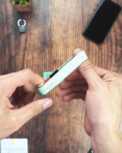 7.5M views · 5.4K reactions | If you know someone in isolation who...