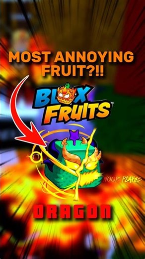 Why I hate Dragon users 😭🐉#robloxshorts #roblox #bloxfruits #bloxfruitpvp
