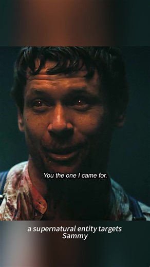 ya Allah tidak tega melihat beliau kehilangan rumahnya,amankanlah Lumajangku..semoga segera selesai erupsi semeru..#praylumajang#semeru #erupsisemeruhariiniv