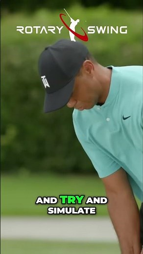 Tiger Woods' Secret Putting Drill: Master Your Game NOW!