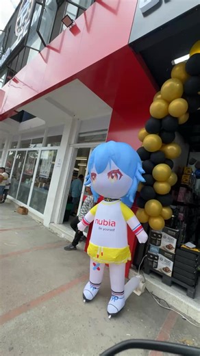 🎉💚 ¡SÁBADO DE LIVE EN LOS PAISITAS TP! 💚🎉 🔥 ¡La emoción no se detiene! Hoy estamos EN VIVO entregando obsequios increíbles 🎁, compartiendo sorpresas únicas 😍 y disfrutando de un sábado lleno de diversión y buena vibra 🙌✨ 🏬 Desde el Centro Comercial Los Paisitas TP, seguimos premiando a nuestros seguidores más fieles 💚 ¡Conéctate, comenta y participa, porque hoy los premios están espectaculares! 💥 | Los Paisitas TP