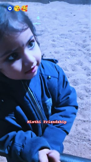 Pyaari Beti Vlog | Misthi Friendship | I am done hiding 🫣 | Papa Ki Pari | #shorts #viral #minivlog