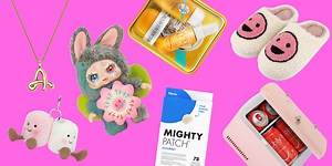 25 Christmas gifts tween girls will actually be obsessed with, from viral must-haves to everyday essentials